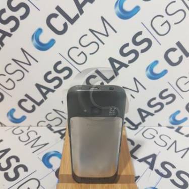 Nokia C5-00 5MP