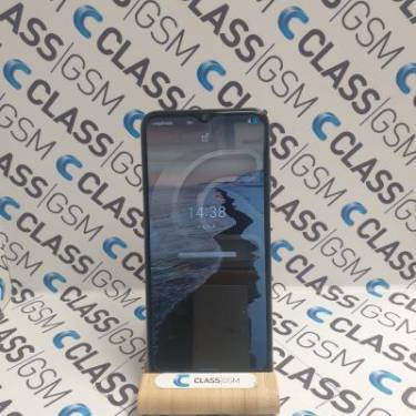 Nokia G10