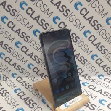 Nokia G10