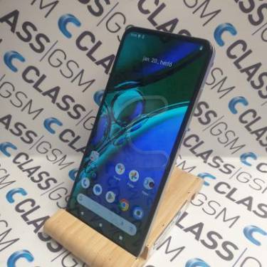 Nokia G42 6GB 128GB