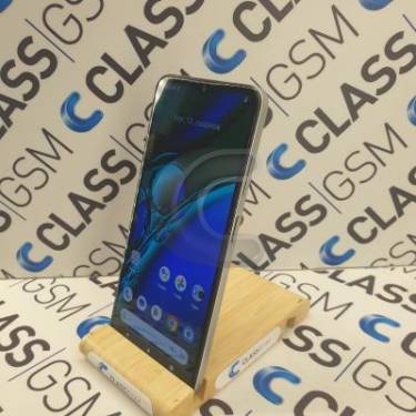Nokia G42 6GB 128GB