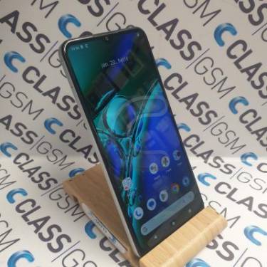 Nokia G42 6GB 128GB