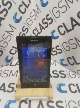 Nokia Lumia 520
