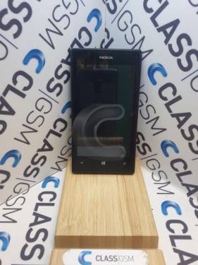 Nokia Lumia 520