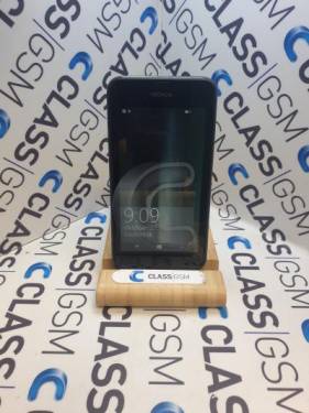 Nokia Lumia 530