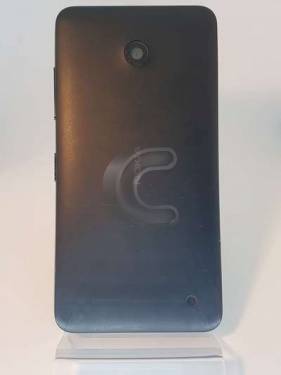 Nokia Lumia 635 512MB 8GB