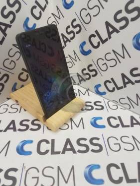 Nokia Lumia 635