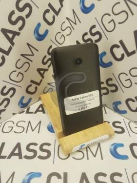 Nokia Lumia 635