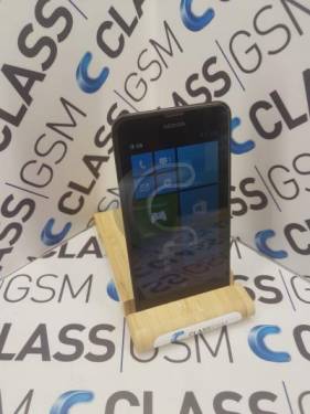 Nokia Lumia 635