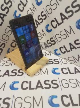 Nokia Lumia 635