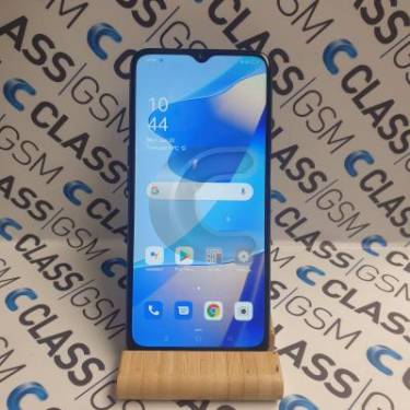 Oppo A54s 4Gb/128Gb