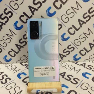 Oppo A57s 4Gb/128Gb