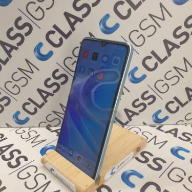 Oppo A57s