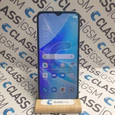 Oppo A57s 4Gb/128Gb
