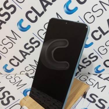 Oppo A57s
