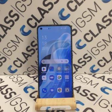 Oppo Reno 7 5G 8Gb 256Gb