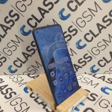 Oppo Reno 7 5G 8Gb 256Gb