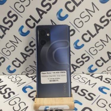 Oppo Reno 7 5G 8Gb 256Gb