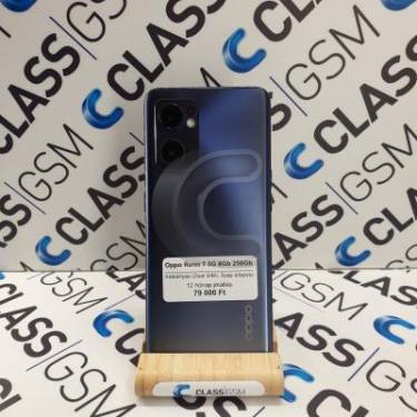 Oppo Reno 7 5G 8Gb 256Gb