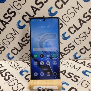 Realme C55 6Gb/ 128Gb