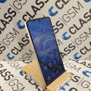Realme C55 6Gb/ 128Gb
