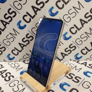 Realme C55 6Gb/ 128Gb