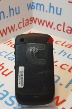 RIM BlackBerry Curve 9300