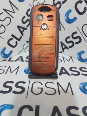 Samsung B2710