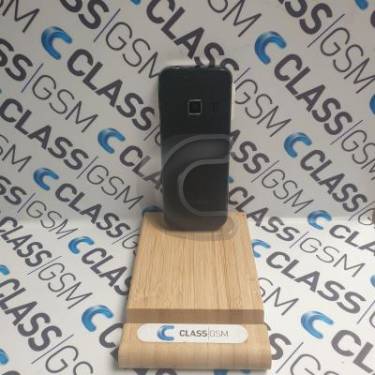 Samsung C3322 Duos