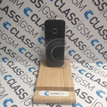 Samsung C3322 Duos