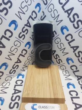 Samsung E1170