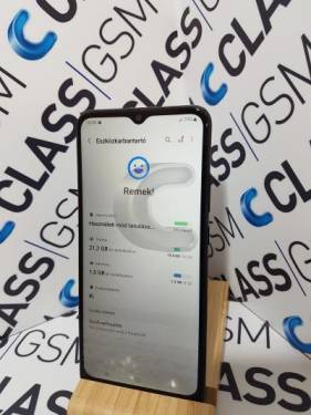 Samsung Galaxy A02s