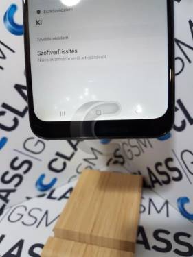 Samsung Galaxy A02s