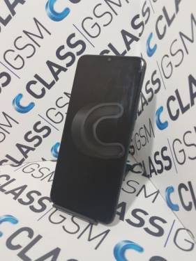 Samsung Galaxy A03