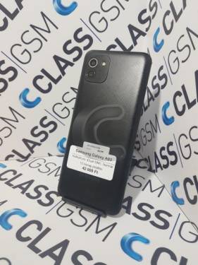 Samsung Galaxy A03