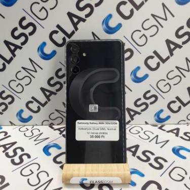 Samsung Galaxy A04s 3Gb/32Gb