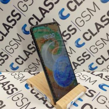 Samsung Galaxy A04s 3Gb/32Gb