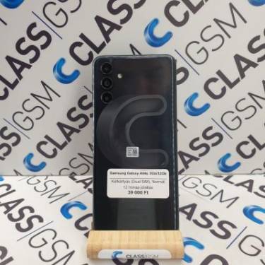 Samsung Galaxy A04s 3Gb/32Gb