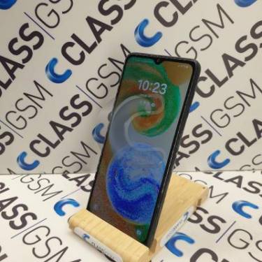 Samsung Galaxy A04s 3Gb/32Gb