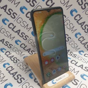 Samsung Galaxy A04s 3Gb/32Gb