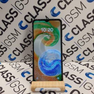 Samsung Galaxy A04s 3Gb/32Gb