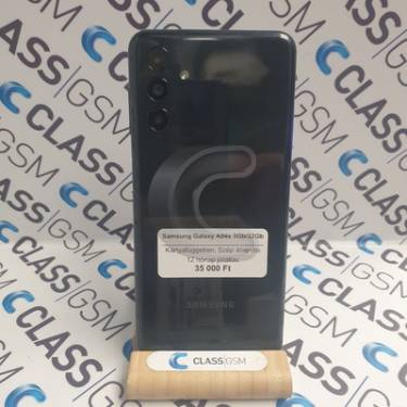 Samsung Galaxy A04s 3Gb/32Gb