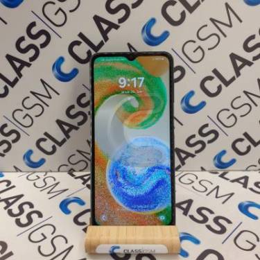 Samsung Galaxy A04s 3Gb/32Gb