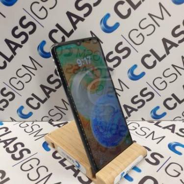 Samsung Galaxy A04s 3Gb/32Gb