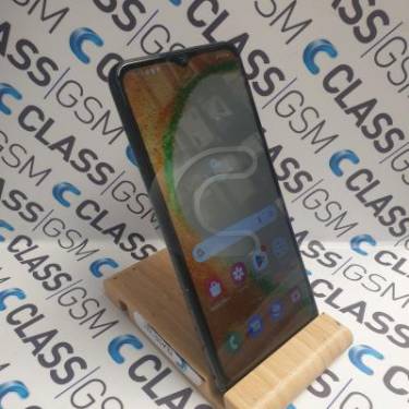 Samsung Galaxy A04s 3Gb/32Gb