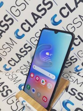 Samsung Galaxy A03s