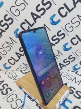 Samsung Galaxy A03s