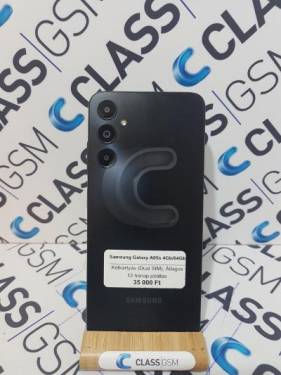 Samsung Galaxy A03s