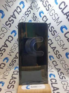 Samsung Galaxy A12