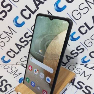 Samsung Galaxy A12